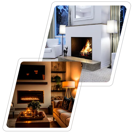 Remove Chimney Odor in Redmond, WA