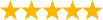 chimney cleaning and construction experts in Redmond, Washington