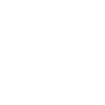 Professional Chimney Flue Installation in Redmond, Washington