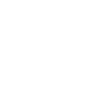 Reliable Chimney Flashing Installation in Redmond, WA