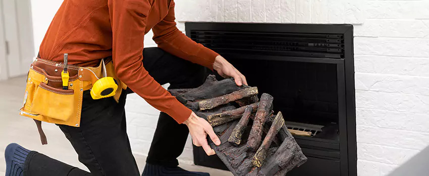 Chimney Creosote Cleaning Cost in Redmond, Washington