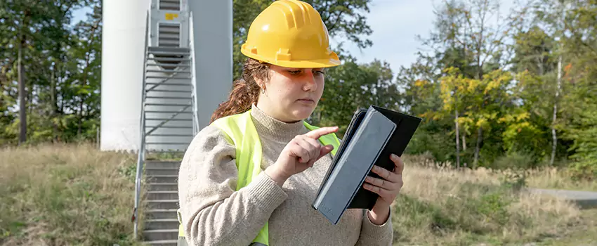 The Dangers Of Chimney Inspection Negligence in Redmond, WA
