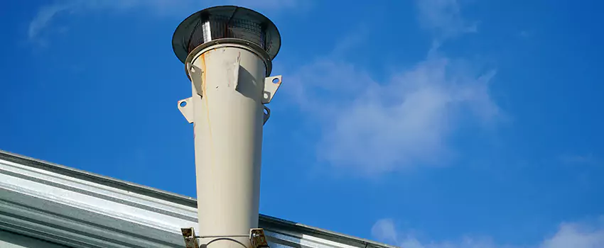 Fireplace Chimney Remodel Services in Redmond, Washington