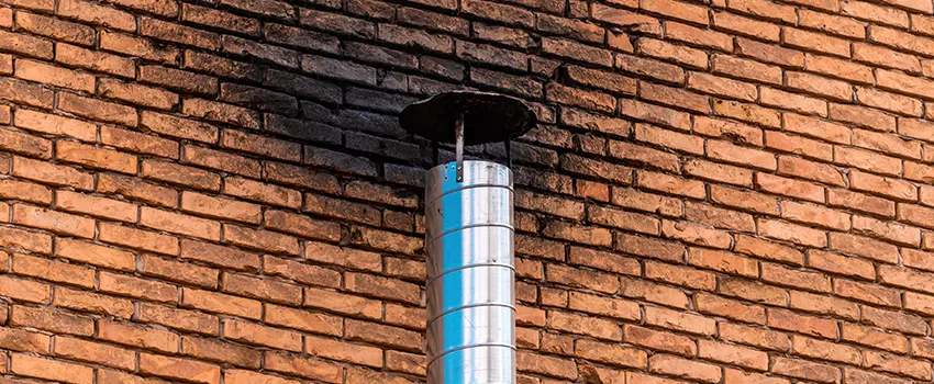 Diagnosing Commercial Chimney Problems in Redmond, WA