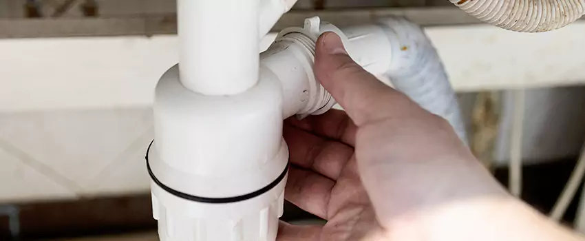 Dryer Duct Cleaning in Redmond, Washington