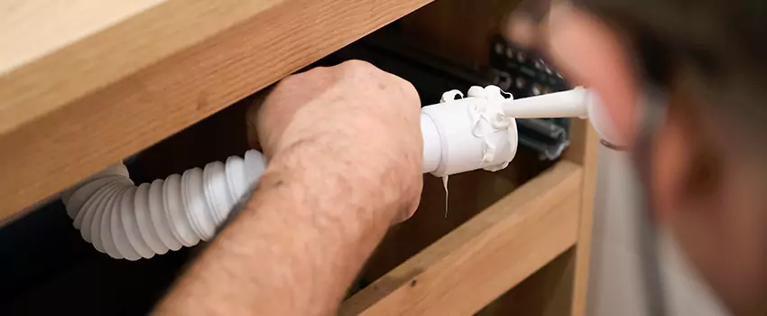 Affordable Dryer Vent Repair Services in Redmond, WA
