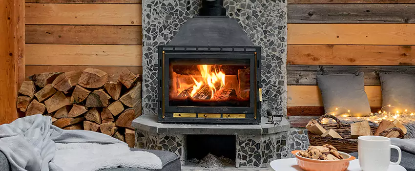 Fireplace Renovation Service in Redmond, WA
