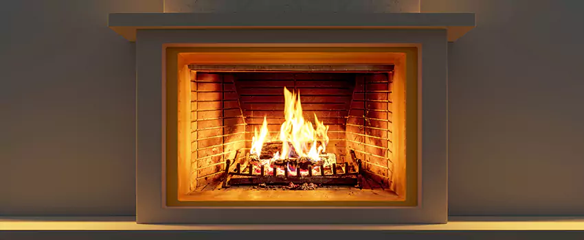 Majestic Campfire Gas Log Set Suppliers in Redmond, Washington