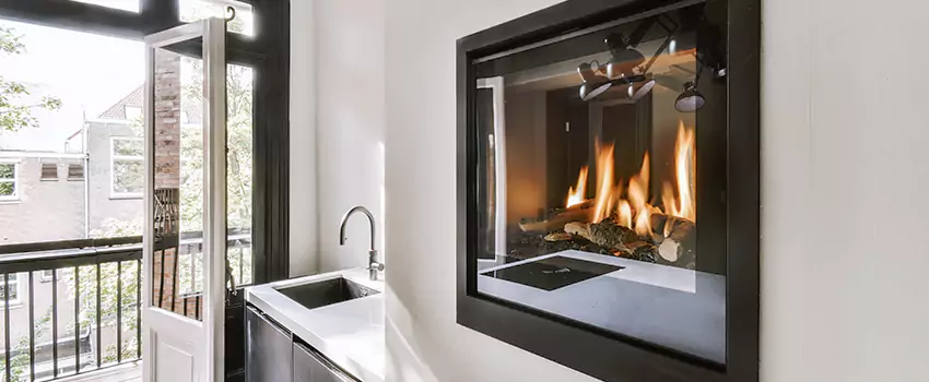 Cost of Monessen Hearth Fireplace Services in Redmond, WA