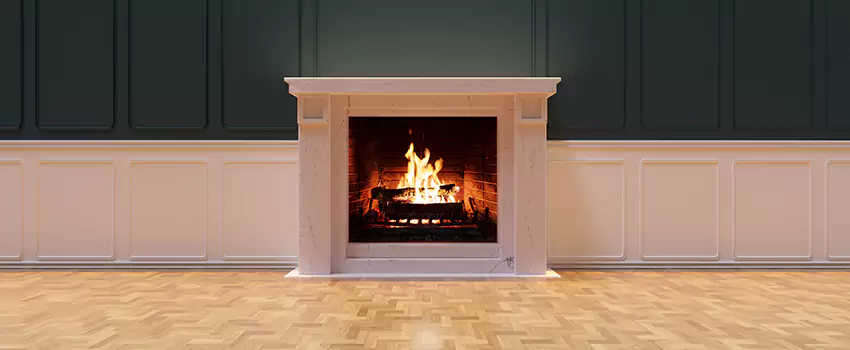 Napoleon Electric Fireplaces Inspection Service in Redmond, Washington