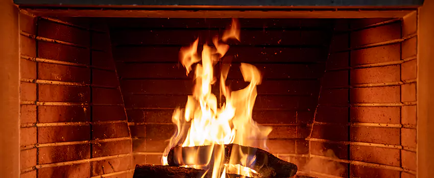 Soot Cleanup Services in Redmond, WA