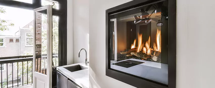 Ventless Gas Control Valve Repair and Replacement Services in Redmond, WA
