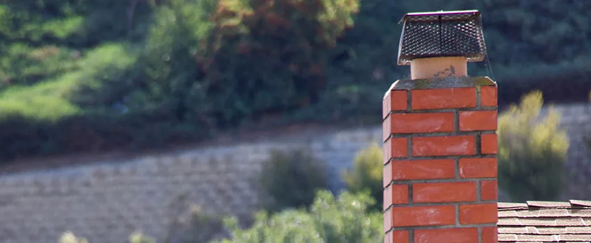 Chimney Tuckpointing And Masonry Restoration in Redmond, WA