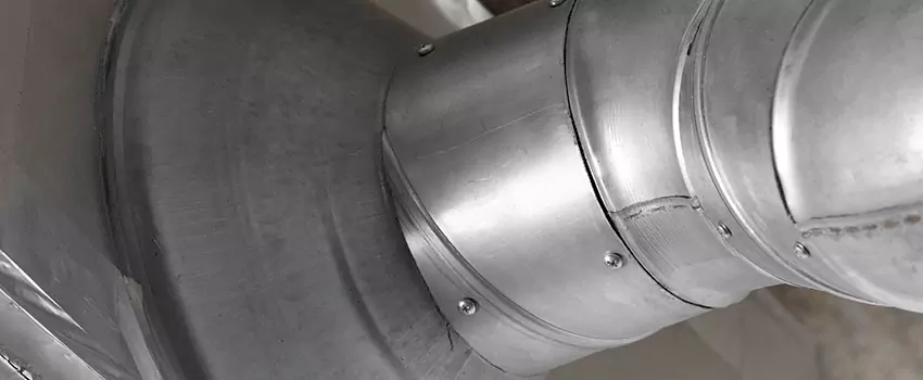 Best Dryer Vent Replacement Company in Redmond, WA