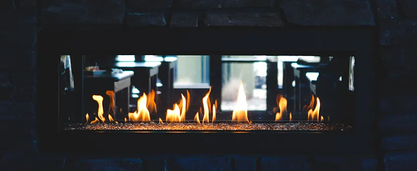 Fireplace Ashtray Repair And Replacement Services Near me in Redmond, Washington