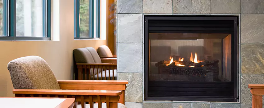 Osburn Fireplace Tempered Glass Hearth Pad Replacement in Redmond, Washington