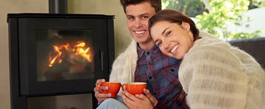 Regency Traditional Fireplace Products Maintenance and Repair in Redmond, Washington