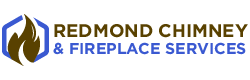 Fireplace And Chimney Services in Redmond